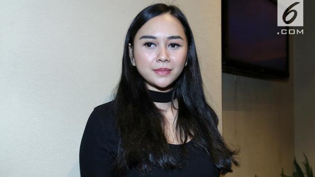 [Bintang] Aura Kasih