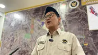 Amirul Hajj Kritik Orientasi Haji Murah, Soroti Masalah Ini