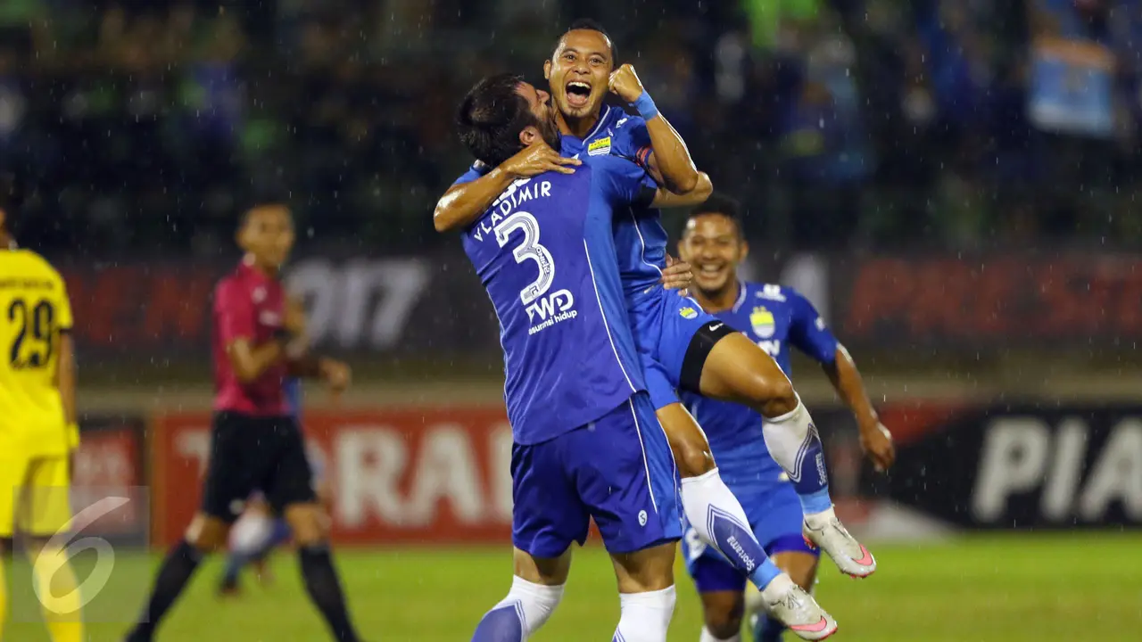 Persib