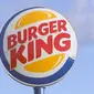 Fitur utama yang ada pada aplikasi Burger King adalah untuk memfasilitasi pembayaran melalui perangkat mobile.