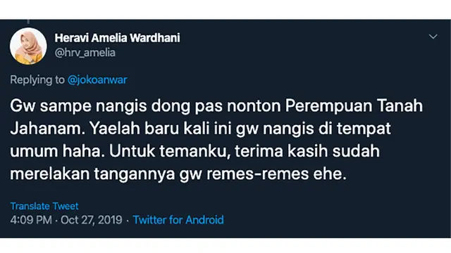 twitter @hrv_amelia