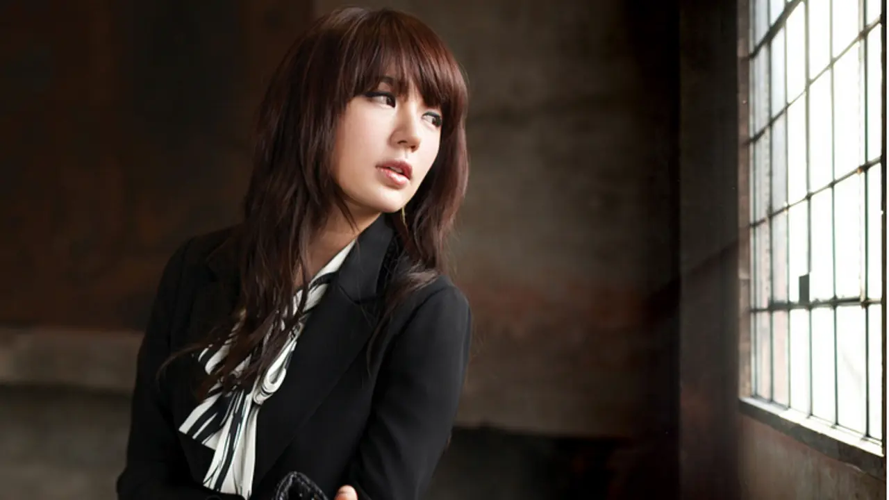 Tak Merasa Bersalah, Yoon Eun Hye Justru Hindari Kejaran Media
