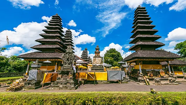 Pura