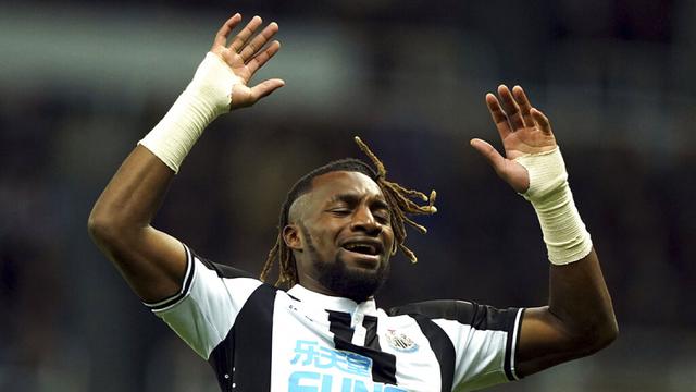 Foto: Meski Berbanderol Mahal, 5 Pemain Muda Berikut Belum Mendapat Kesempatan Debut Bersama Timnas Senior