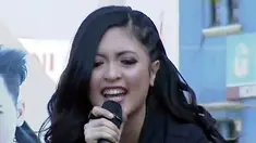 liputan6