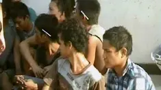 liputan6