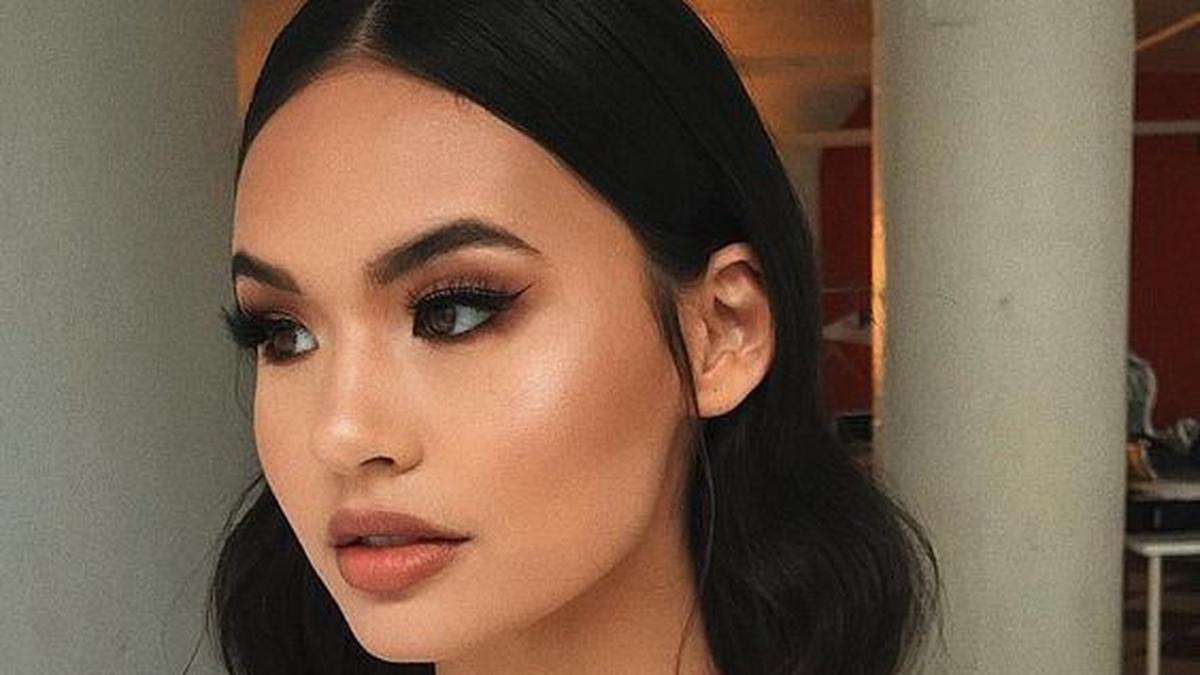Memahami Tren Makeup Grunge, Gaya Pemberontak 90-an yang Tak Lekang Zaman