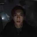 Review Film 402 Rumah Sakit Angker Korea, Remake Gonjiam dengan Nuansa Horor Lokal