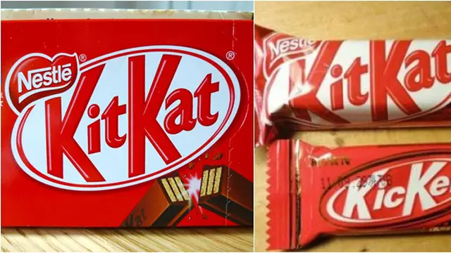 Foto dari Berbagai Sumber