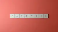 Kata Sandi IG Tersimpan di Mana? Cek di Gmail hingga Google