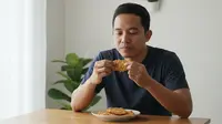 Manfaat Tempe untuk Tulang yang Jarang Diketahui, Begini Cara Mengolah dan Porsi Makan yang Tepat