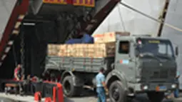 liputan6