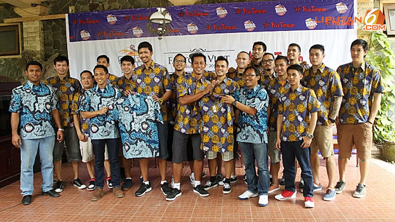 satria-muda-batik-140211c.jpg