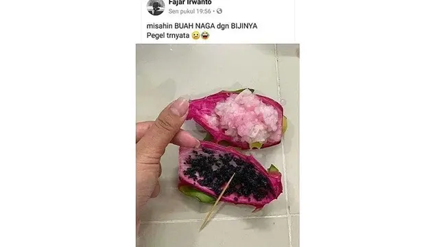 7 Kelakuan Nyeleneh Warga saat Bosan 'Di Rumah Aja' Ini Bikin Geleng Kepala