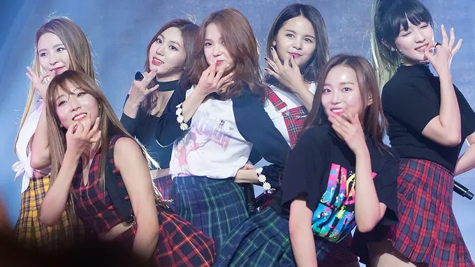 CLC