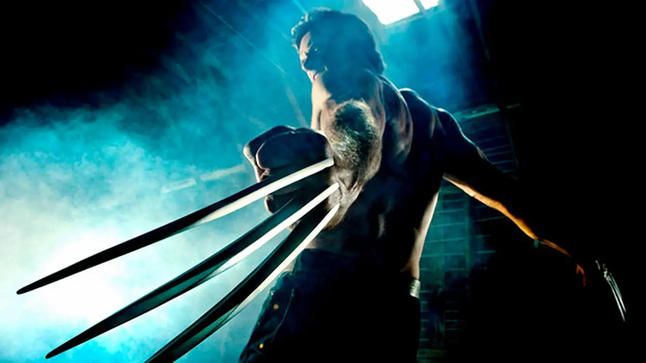 the-wolverine-131205b.jpg