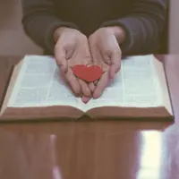 Ilustrasi/copyrightshutterstock/Jantanee Runpranomkorn