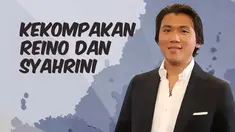 TOP 3 hari ini datang dari kekompakan suami istri Reino Barack dan Syahrini di media sosial, penjual cakwe keliling yang jadi caleg, dan India yang terus membangun bunker di perbatasan Pakistan.