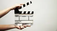 Jasa Unik, Studio Film China Ajak Turis Asing Jadi Aktor Dracin