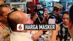 harga masker