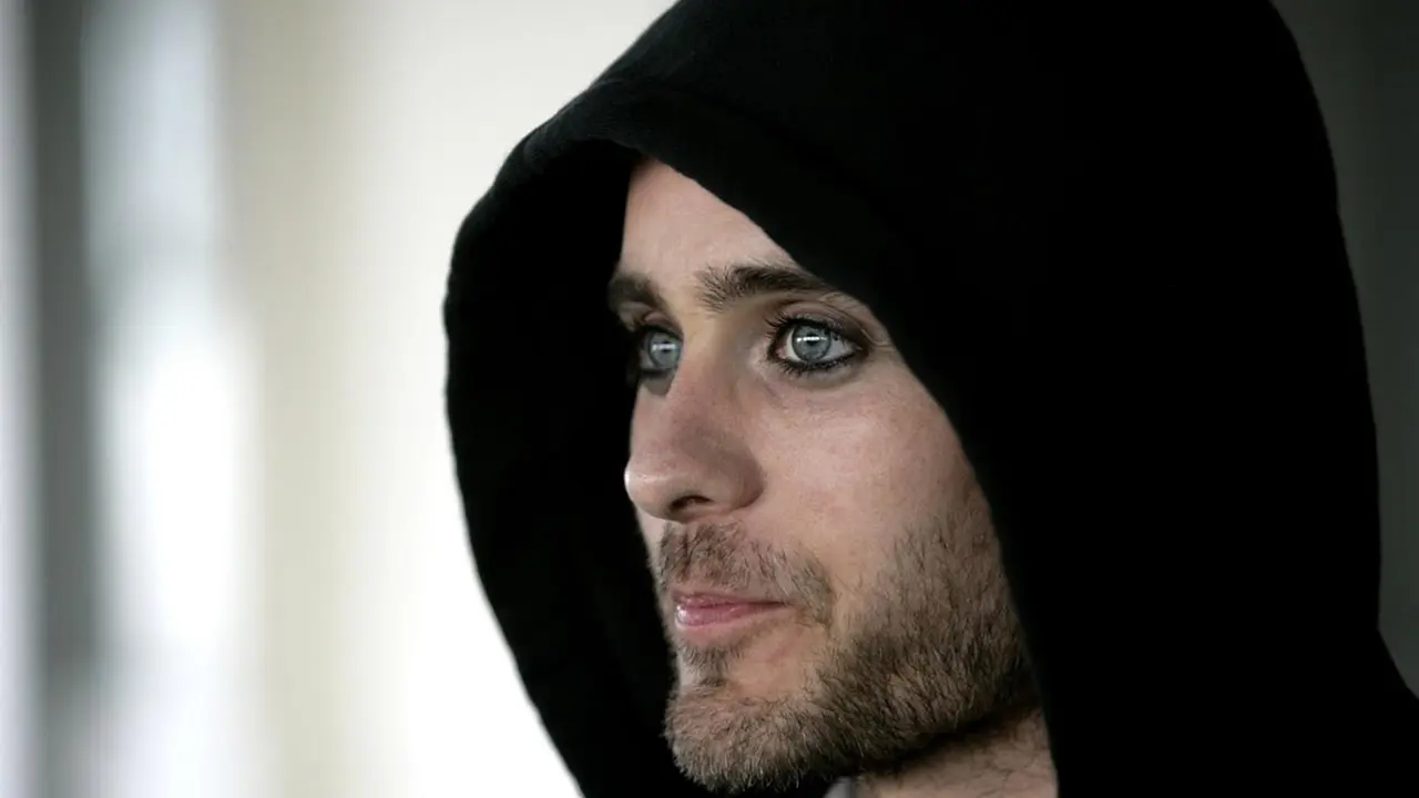 Pasca-Oscar 2014, Jared Leto Bakal Tur Panjang Bareng Linkin Park