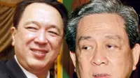 10 Orang Paling Kaya di Indonesia Terbaru 2023, Ada Anak Pendiri Djarum