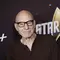 Patrick Stewart Meninggal Dunia di Usia 86, Berjuang Lawan Alzheimer di Pengujung Usia