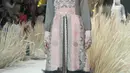 Fashion Rhapsody 2020 (Bambang E Ros/Fimela.com)