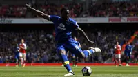 Gagal Dapat Lukaku, Ini 3 Alternatif Chelsea
