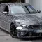 BMW M3 Bakal Jadi Mobil Listrik, Mesin Bensin Bakal Ditinggalkan?
