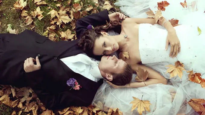 Foto: copyright shutterstock.com