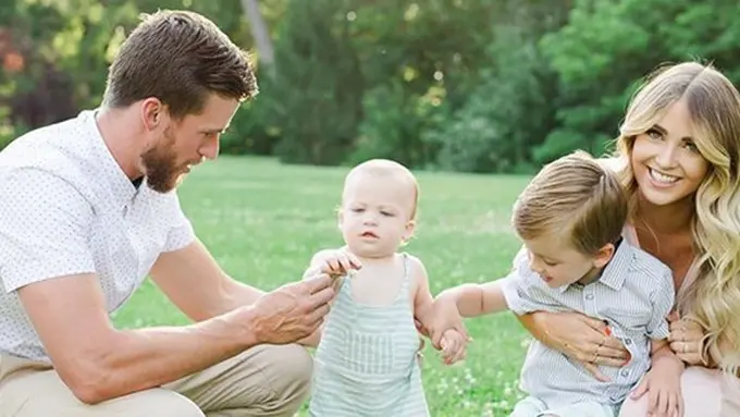 Foto: copyright instagram.com/caraloren/