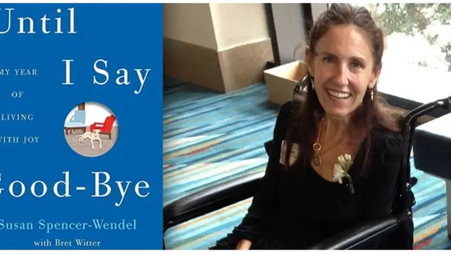 Foto: copyright coastalbreezenews.com