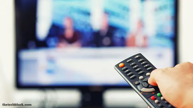 tv-kabel-130709b.jpg