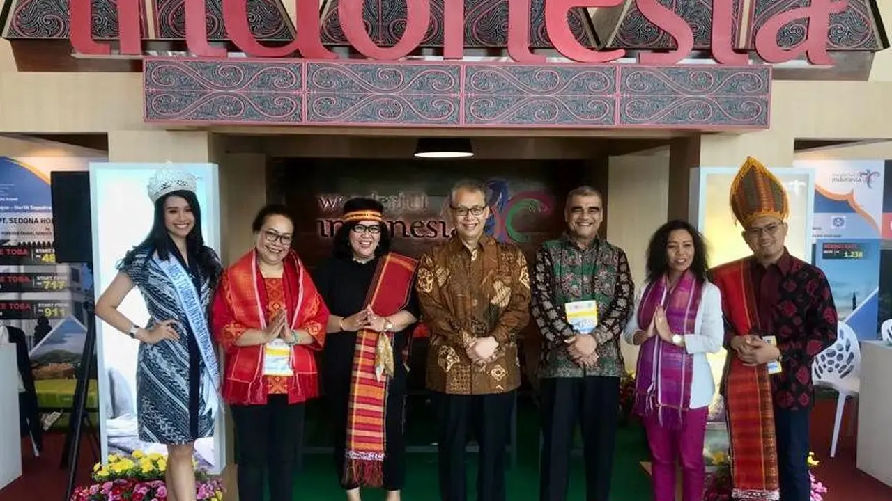 Kemenpar