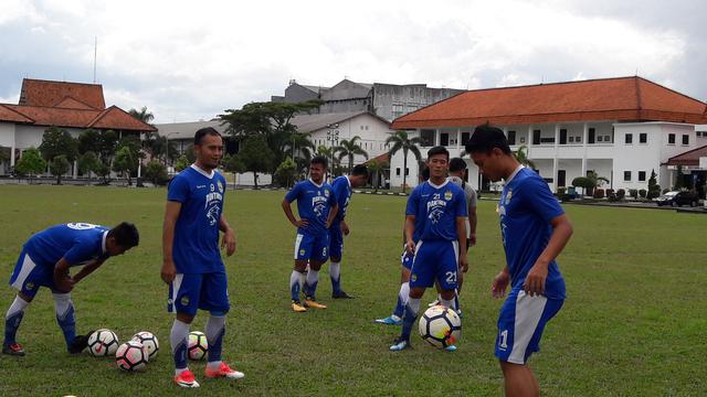 Persib Bandung