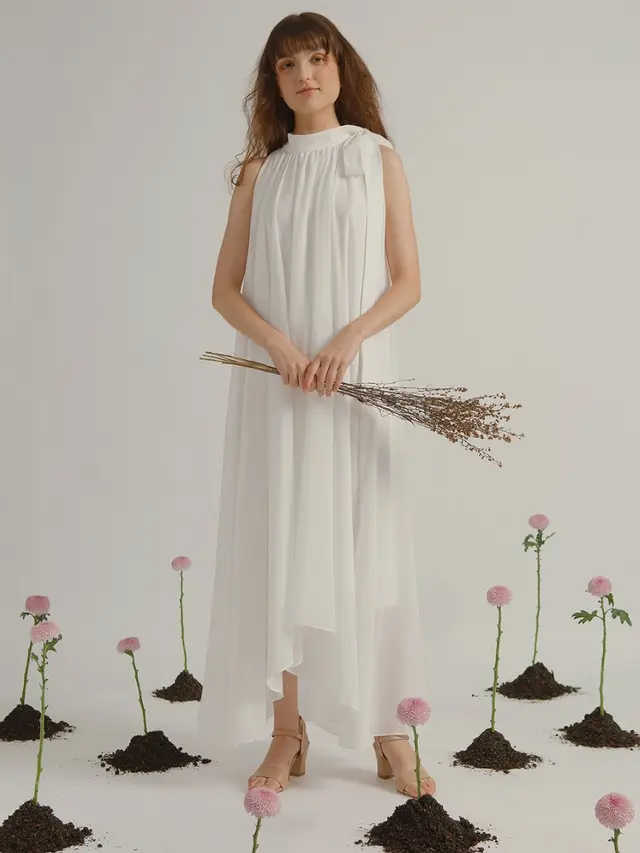 [Fimela] Charlotta Atelier