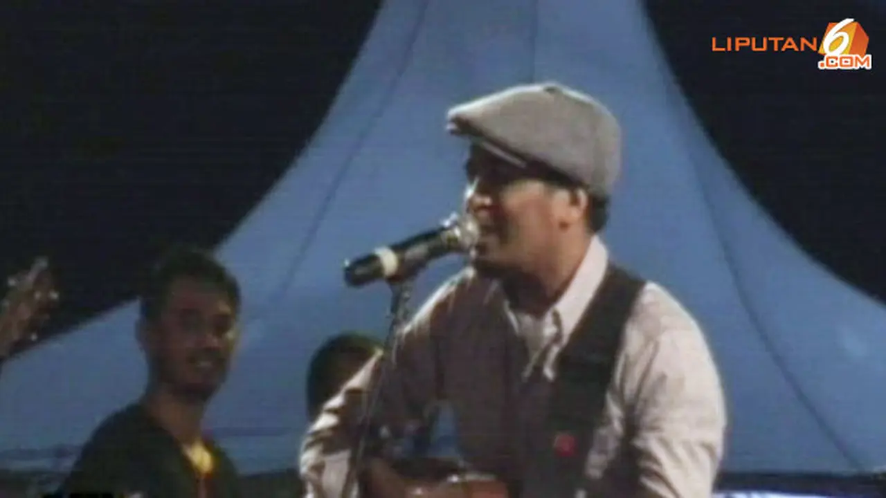 jazz-banyuwangi-131118a.jpg