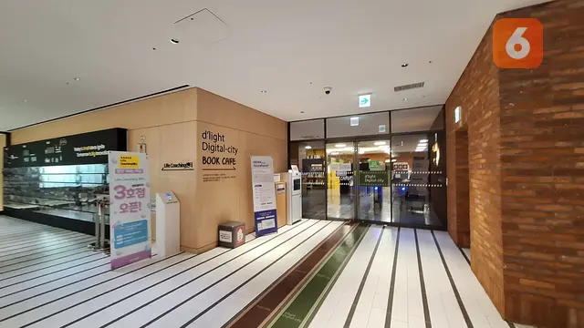 Samsung Electronics dan SK Hynix Dorong Ekonomi Korea Selatan