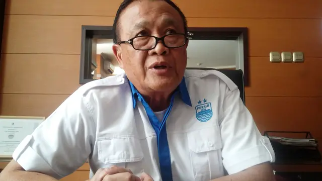 Zaenuri Hasyim