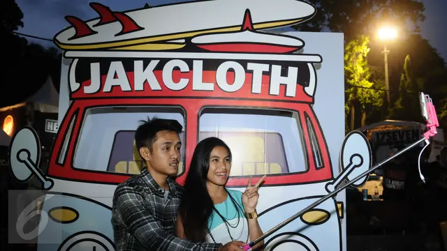 20151230-JackCloth 2015 Mulai Diserbu Pencinta Clothingan-Jakarta