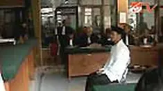 liputan6