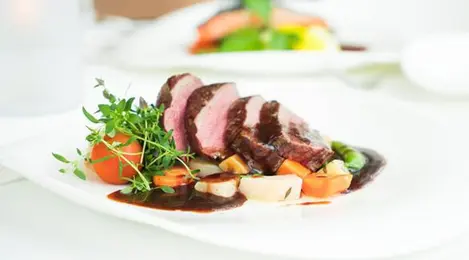 4 Cara Agar Daging Tidak Keras Saat Dimasak Lifestyle Fimela Com