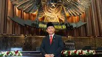 Profil Denny Cagur, Sosoknya Viral karena Diduga Terseret Kasus Promosi Judi Online