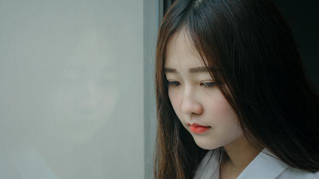 dampak patah hati 3
