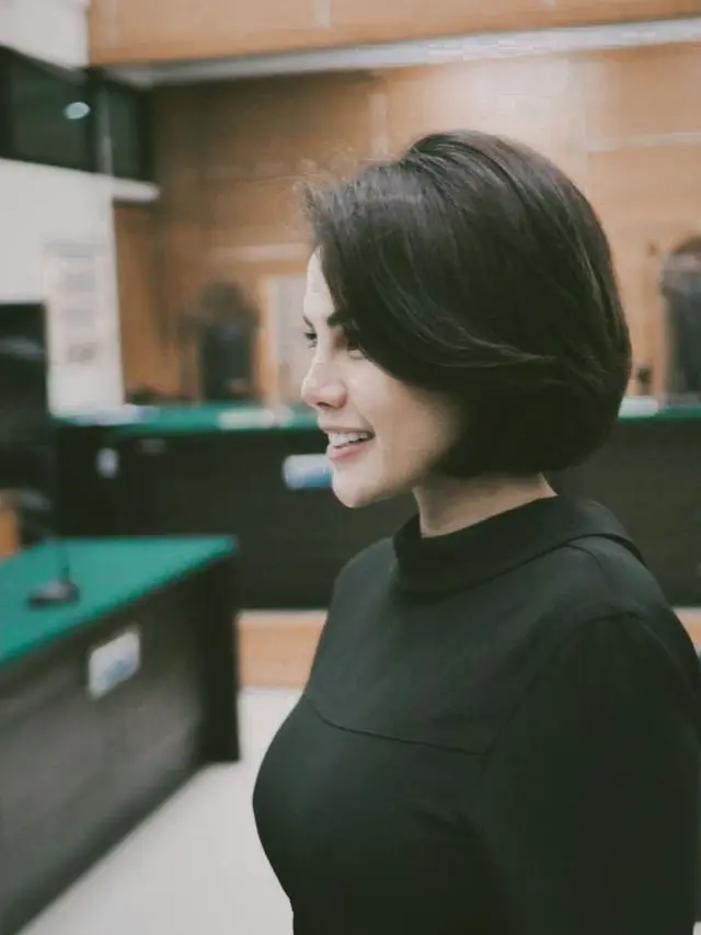 Nikita Mirzani. (Foto: Dok. Instagram @nikitamirzanimawardi_172)