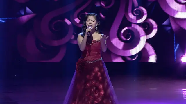 LIDA 2019 Indosiar