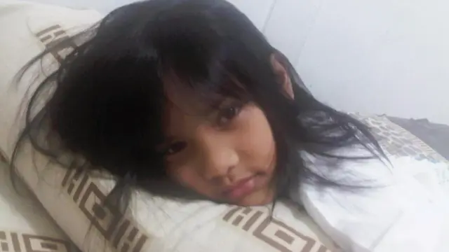 Memiliki Kecantikan yang Permanen