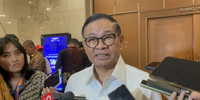 Tarif Baru Air PAM Jaya Diprotes Warga Rusun, Begini Respons Pramono
