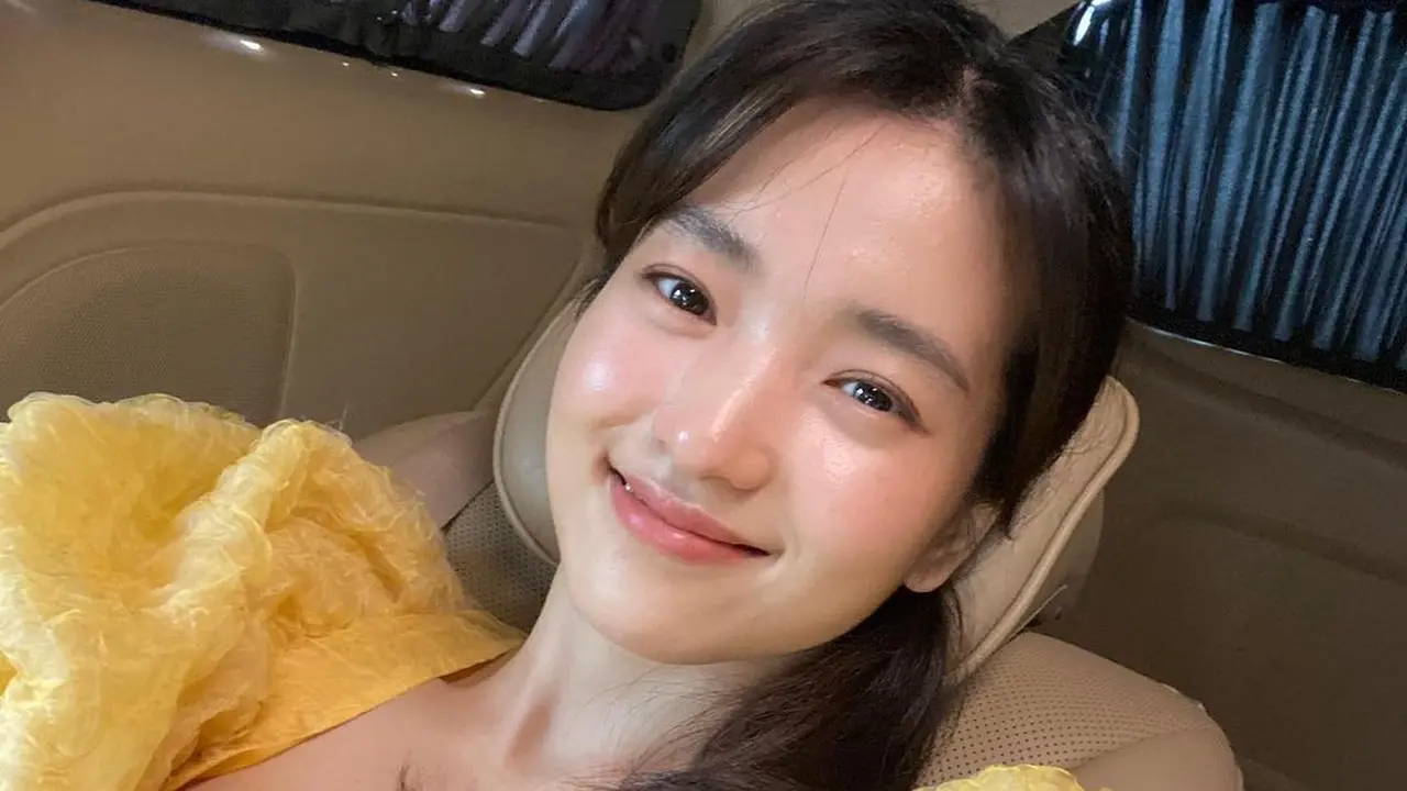 Kim Tae-ri